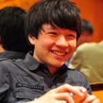 Cái lưỡi… “đa nhân cách” và những phát ngôn