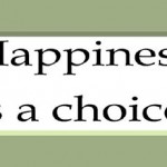 9 bí quyết khởi tạo một cuộc sống hạnh phúc