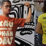 Những câu nói vui “gây sốc” của giới trẻ