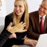 Kỹ năng giao tiếp thuyết phục