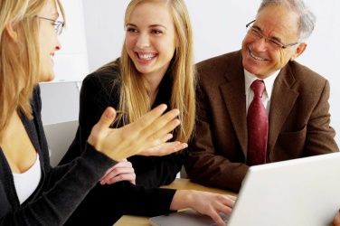Kỹ năng giao tiếp  thuyết phục