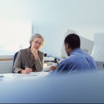 Kỹ Năng Lắng Nghe Chủ Động Để Giao Tiếp Tốt Hơn