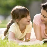 Lắng nghe để tạo sự đồng cảm