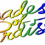 Giá trị của lời khen ngợi