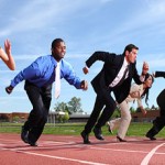 Bí quyết tạo động lực hành động