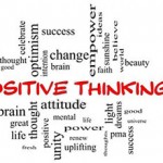 Tại sao suy nghĩ tích cực có thể trở nên nguy hiểm?