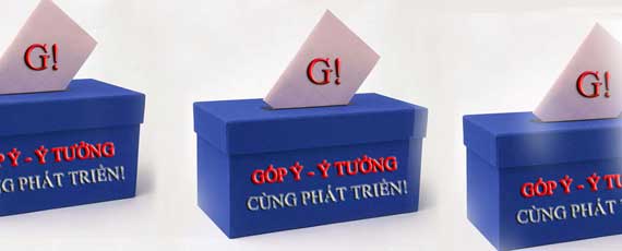 Bí quyết ứng xử thông minh với những nhận xét tiêu cực
