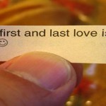 Học cách yêu thương bản thân