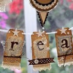 Đừng bao giờ từ bỏ ước mơ