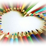 Cách phát triển bản thân một cách khách quan