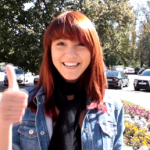 Nói về Việt Nam trong một từ