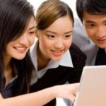 5 Thói quen giúp bạn làm việc hiệu quả