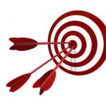 Kỹ Năng Thiết Lập Mục Tiêu Để Thành Công