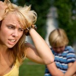 Bạn có quyền đuợc sai