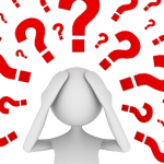 Sức mạnh đặt câu hỏi khi giải quyết vấn đề