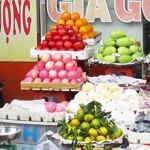 Tán tận lương tâm