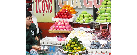 Tán tận lương tâm