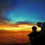 5 Bài học quan trọng của đời nguời