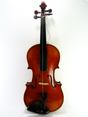 Stradivarius 1 dây