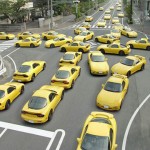 Vì Đó Là Cuộc Sống