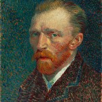 Thông điệp của Van Gogh
