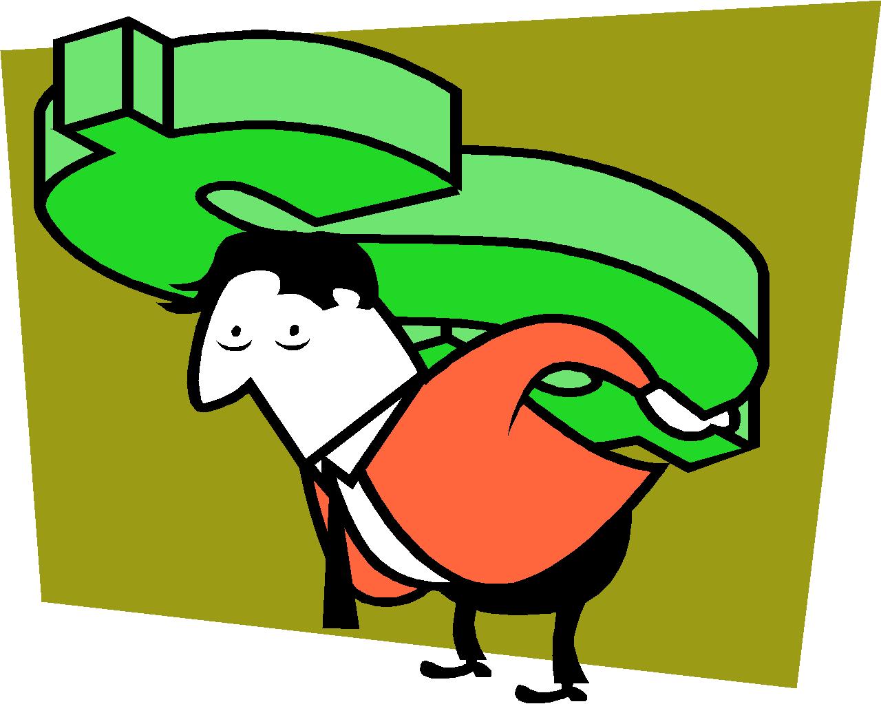 25 việc không cần thanh minh