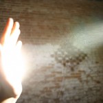 Phép màu nhiệm giá bao nhiêu ?