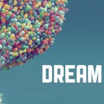 Vay mượn ước mơ