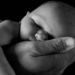 Quà tặng cuộc sống: Lắng nghe