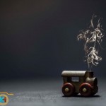 Hạnh phúc trên chặng đường đi