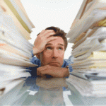 Dũng cảm để thành công