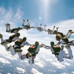 Quà tặng cuộc sống: Bài học cuộc sống