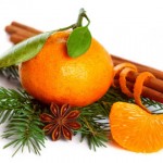 Gia Đình Nơi Đong Đầy Yêu Thương