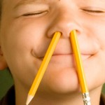 Quà tặng cuộc sống: Hài hước giúp thành công