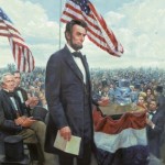 Nghệ Thuật Lãnh Đạo Của Abraham Lincoln