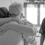 Hạt giống chống đau buồn