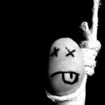 Quà tặng cuộc sống: May mà tôi không tuyển anh ta