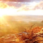 Những Câu Nói Hay Khiến Bạn Phải Rùng Mình