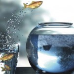 Những Câu Nói Hay Truyền Động Lực Sống