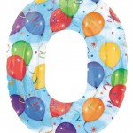 Bắt đầu từ số 0