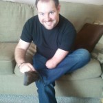 Quà tặng cuộc sống: Lao động