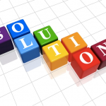 Bằng cách nào đó ta có thể