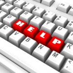 Sự giúp đỡ chân thành