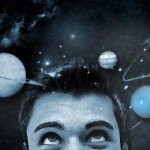 10 Cách Giúp Bạn Thực Sự Thông Minh Hơn