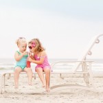 Quà tặng cuộc sống: Cử chỉ nhỏ