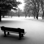 Quà tặng cuộc sống: Lặng im