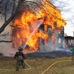 Sức mạnh của lòng quyết tâm