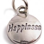 Bí Mật Của Hạnh Phúc