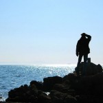 Học Người Nhật Kỹ Năng Giải Quyết Vấn Đề