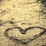 Tiếng Gọi Từ Con Tim